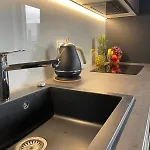 Daire Premium Victoria 141 Varşova