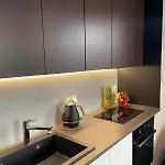 Premium Victoria 141