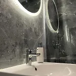 Premium Victoria 141 * Varşova