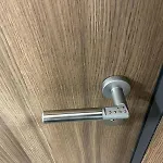 Premium Victoria 141