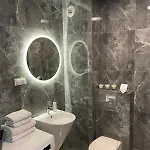 Premium Victoria 141