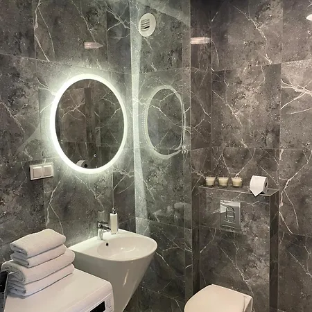 Premium Victoria 141