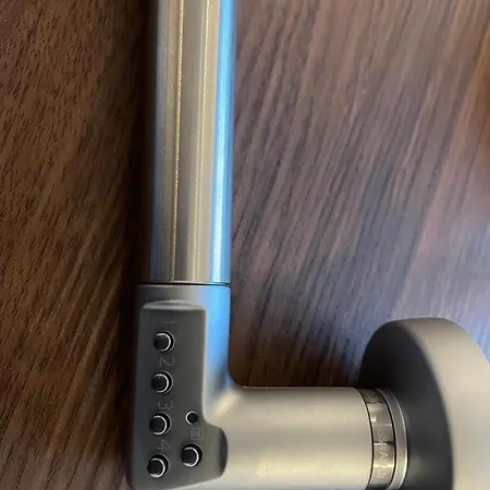 Premium Victoria 141 *