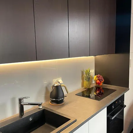 Premium Victoria 141